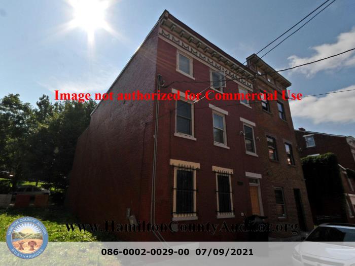 Photo 07/09/2021
